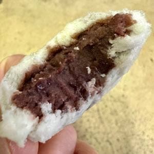 村上屋