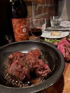 Napaニイガタバル