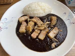 ライバック
