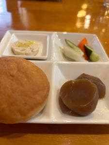 インパクト