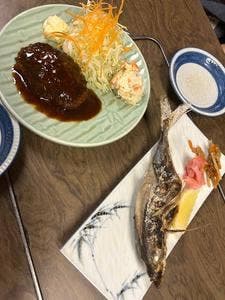 なべや