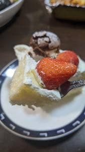 パティスリーテル