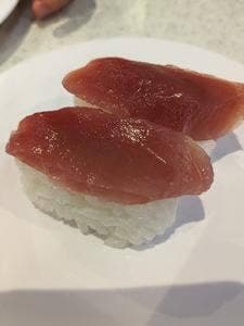 かっぱ寿司 八代店