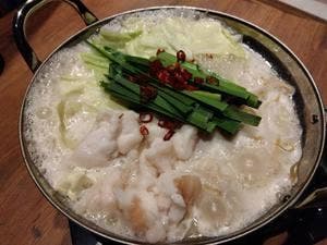 居酒屋 だるま 京都河原町店