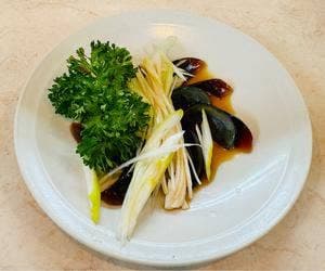 らーめん 楊貴亭