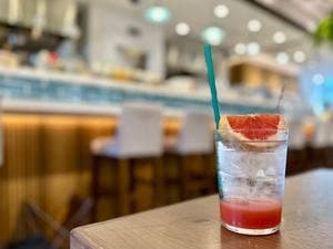 CAFE GRACE