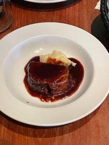 欧風小皿料理 沢村 丸の内