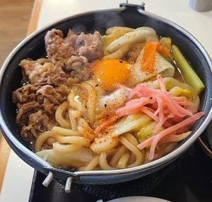 すき家 東大阪加納店