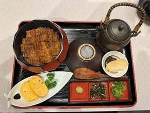 う玄武