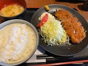 串かつ でんがな 千葉西口店