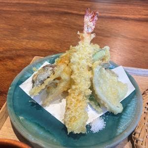 蕎麦切り 山人