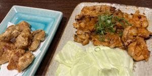 昭和酒場 白鳥