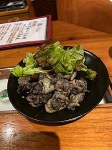 角打ち 銀りん