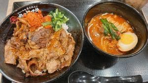 肉のヤマキ商店 西葛西メトロセンター店