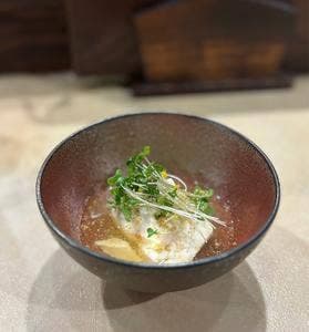 焼き鳥 から嶋