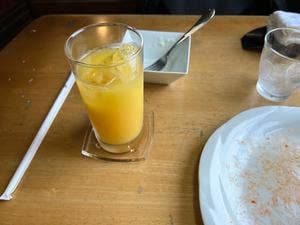ミルクホールニシムラ
