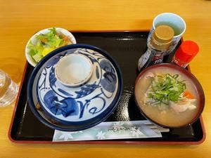 グリルやまだ