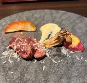 清水小路 坂のホテル京都 清水茶寮