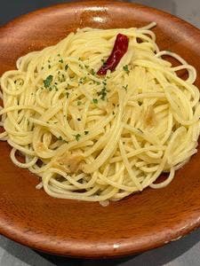 サイゼリヤ 六甲アイランド店