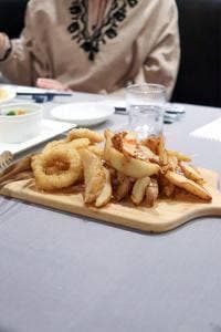 ウマミタクラミ