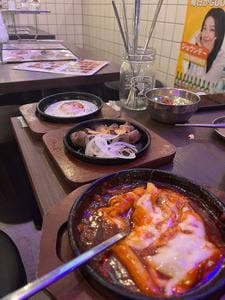 ビーフキッチンスタンド 本厚木南口一番街