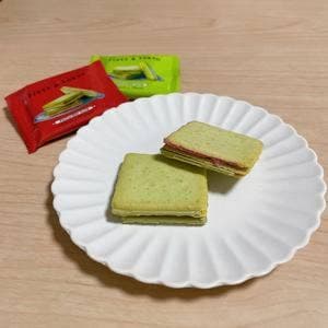 PISTA & TOKYO 東京ギフトパレット店