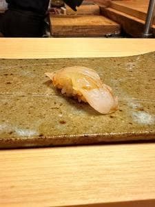 すし あかさか