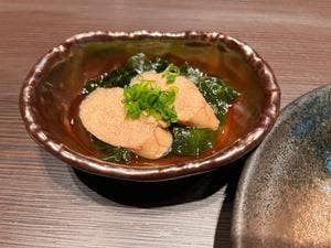 寄り処まるまさ