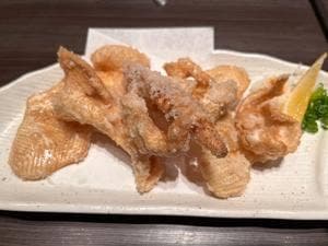 寄り処まるまさ