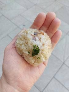 おむすび豊田 2号店
