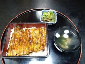 すみだ 新松戸店