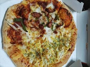 ピザハット 赤羽店