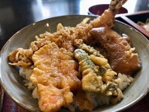 三弦