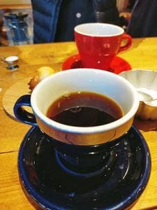 TAKAO COFFEE