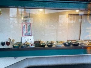 れすとらん文化