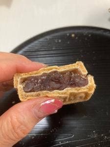 御菓子司 吉乃屋