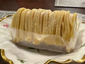 OIMO 東京ギフトパレット店