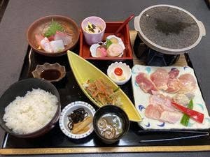 かな和
