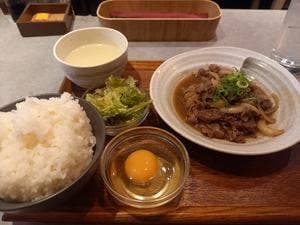 和牛と中華料理 けむり屋&フラワー 大阪なんば本店