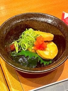 魚民 阪神甲子園駅前店