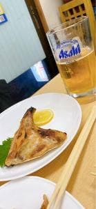 居酒屋まつい
