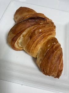 手作りパン工房 バーゼル