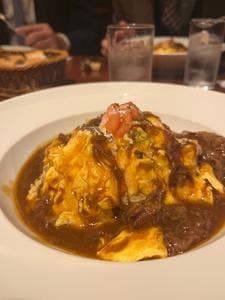 BISTRO SABLIER