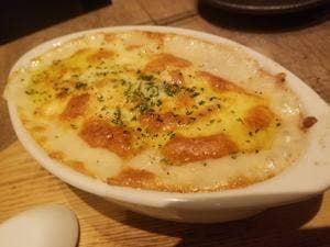 餃子BAR こゝろ 国分寺店