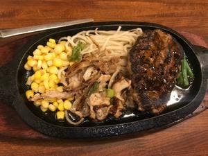 くいしんぼ 日吉店