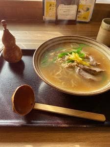 金亀庵
