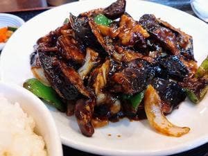 祥龍房 大泉学園店