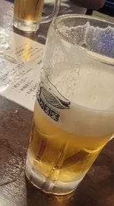 鯨の胃袋