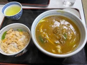 みや古
