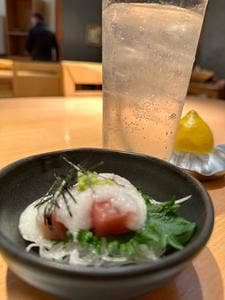 本家さぬきや 宝塚店